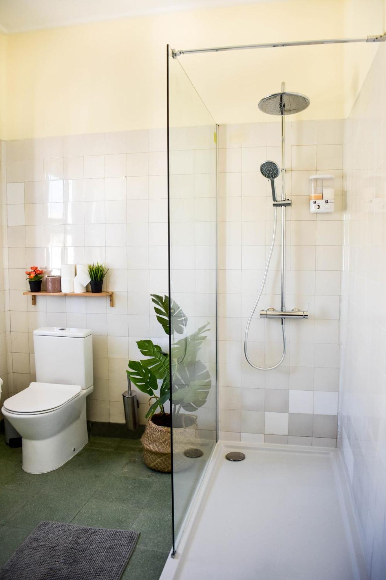 Bed and Breakfast Batalhoz House Карташу Номер фото